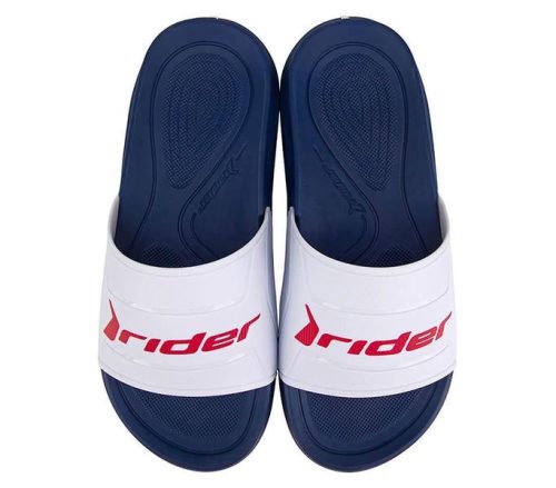 Rider férfi papucs - 12130-AI432