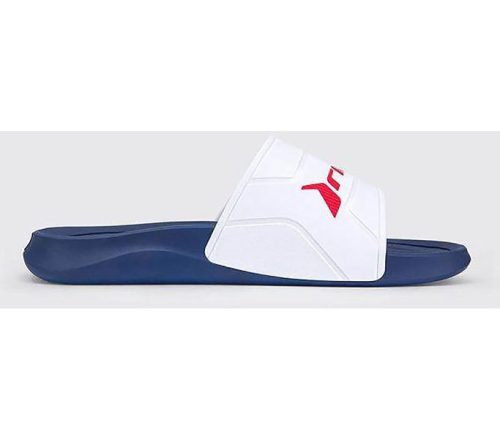 Rider férfi papucs - 12130-AI432