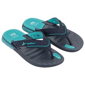 Rider férfi papucs - 12220-AT096