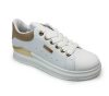 Mayo Chix női cipő - 1225 White