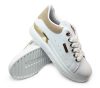 Mayo Chix női cipő - 1225 White
