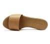 Inuovo női papucs - 123028 CoconutS24