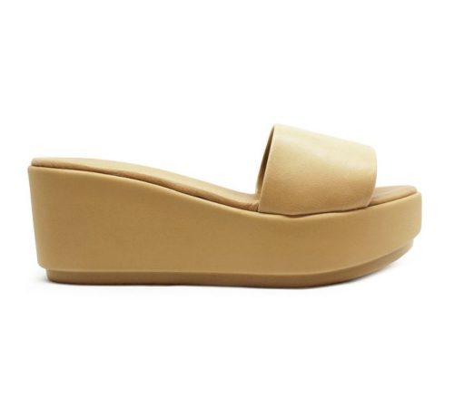 Inuovo női papucs - 123028 ScissorS24