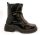 Mayo Chix női bokacsizma - 1230 Black