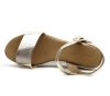 Inuovo női szandál - 123105 GoldS24