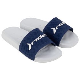 Rider férfi papucs - 12323-BA412