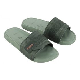 Rider férfi papucs - 12394-BB538