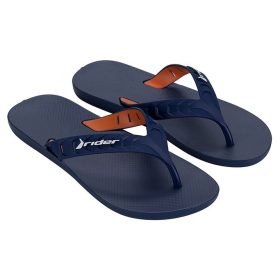 Rider férfi papucs - 12430-BC596