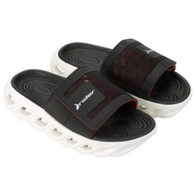 Rider férfi papucs - 12444-BG997