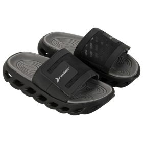 Rider férfi papucs - 12444-BG999