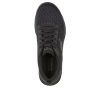 Skechers női cipő - 124512-BBK