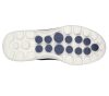 Skechers női cipő - 124514-NVTQ