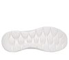 Skechers női cipő - 124822-BKPK