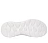 Skechers női cipő - 124822-LTPK