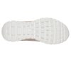 Skechers női cipő - 12614-NTCL