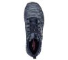 Skechers női cipő - 12614-NVBL