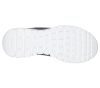 Skechers női cipő - 12614-NVBL