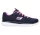 Skechers női cipő - 12615-NVHP