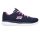Skechers női cipő - 12615W-NVHP
