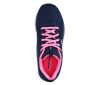 Skechers női cipő - 12615W-NVHP