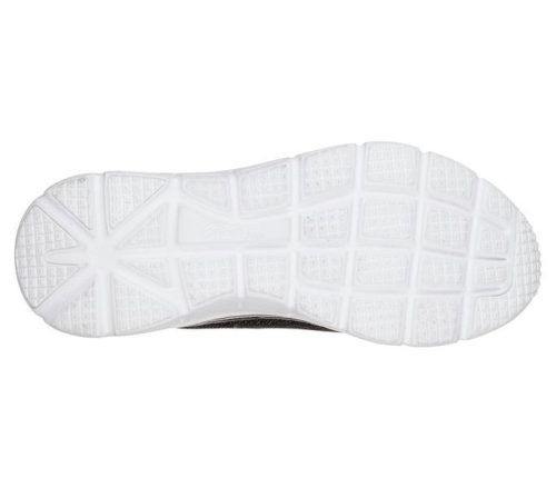 Skechers női cipő - 12719-BKHP