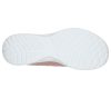 Skechers női cipő - 12946-ROS