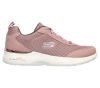 Skechers női cipő - 12947-MVE
