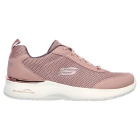 Skechers női cipő - 12947-MVE