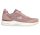 Skechers női cipő - 12947-MVE