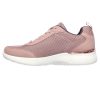 Skechers női cipő - 12947-MVE