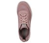 Skechers női cipő - 12947-MVE