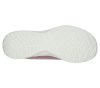 Skechers női cipő - 12947-MVE