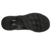 Skechers női cipő - 12963-BBK