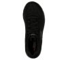 Skechers női cipő - 12963-BBK