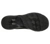 Skechers női cipő - 12963-BBK