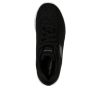 Skechers női cipő - 12963-BKW
