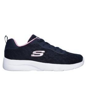 Skechers női cipő - 12963-NVPK