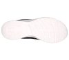 Skechers női cipő - 12963-NVPK
