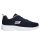 Skechers női cipő - 12963-NVPK