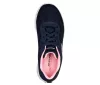 Skechers női cipő - 12963-NVPK