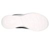 Skechers női cipő - 12963-NVPK
