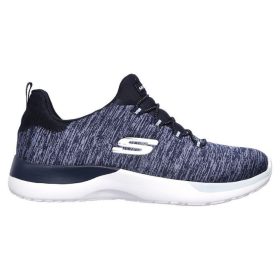 Skechers női cipő - 12991-NVLB