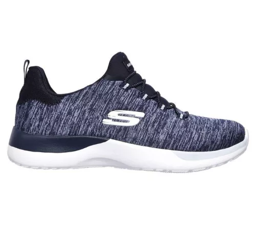 Skechers női cipő - 12991-NVLB