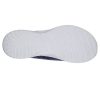 Skechers női cipő - 12991-NVLB