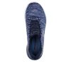 Skechers női cipő - 12991-NVLB