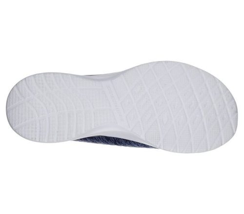 Skechers női cipő - 12991-NVLB