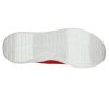 Skechers női cipő - 13350-RED