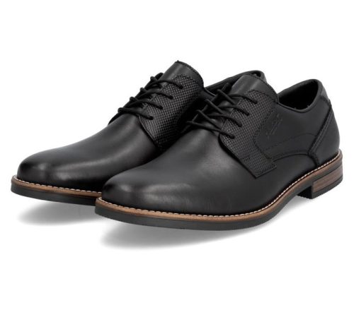 Rieker férfi cipő - 13523-00