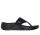 Skechers női papucs - 140861-BBK