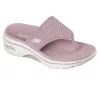 Skechers női papucs - 140861-MVE
